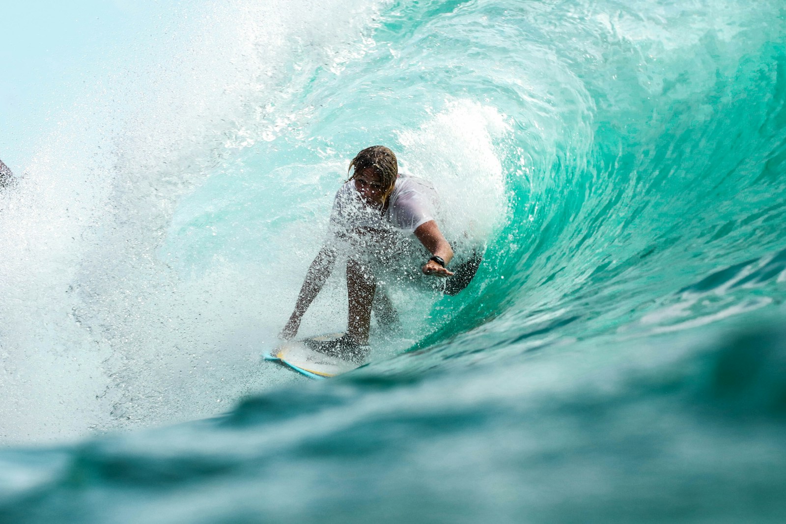 surf ceara: descubra as melhores ondas