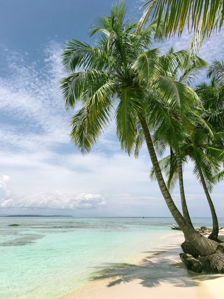 praia ceara aguas belas: um paraíso escondido